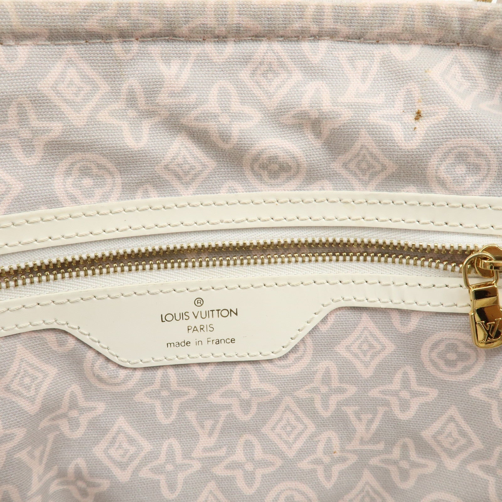 LO-LV bags 3966