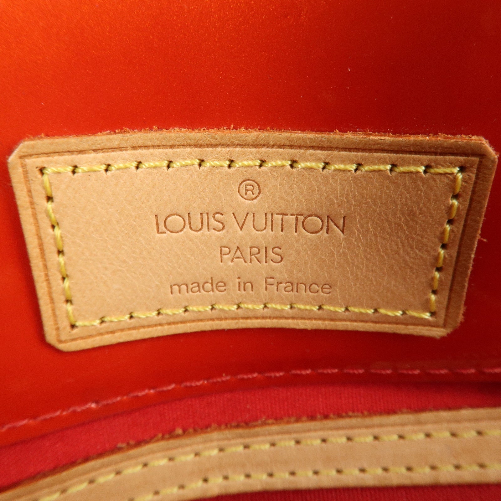 LO-LV bags 3905