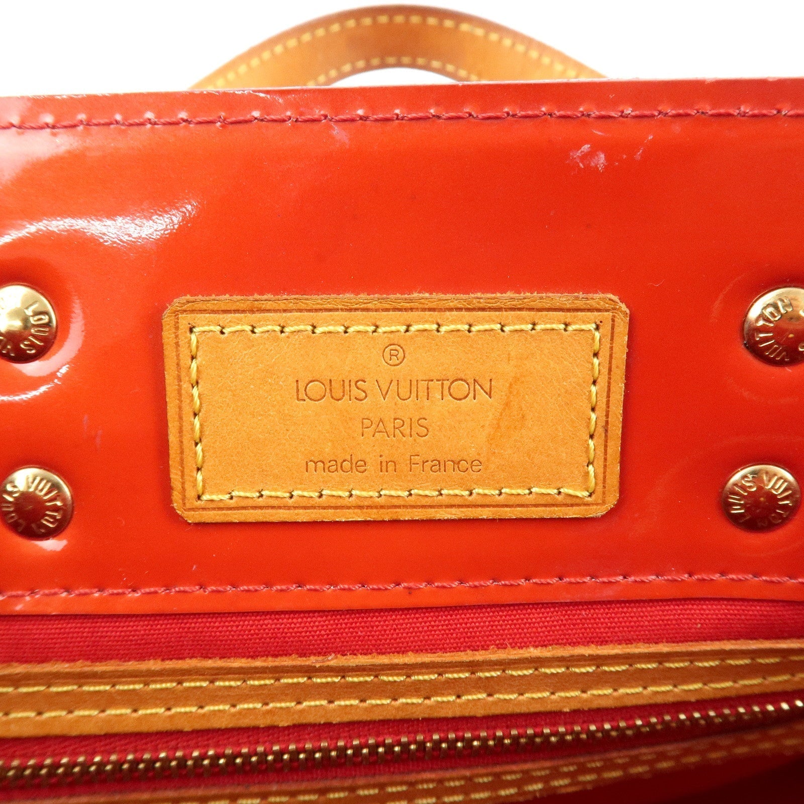 LO-LV bags 3877