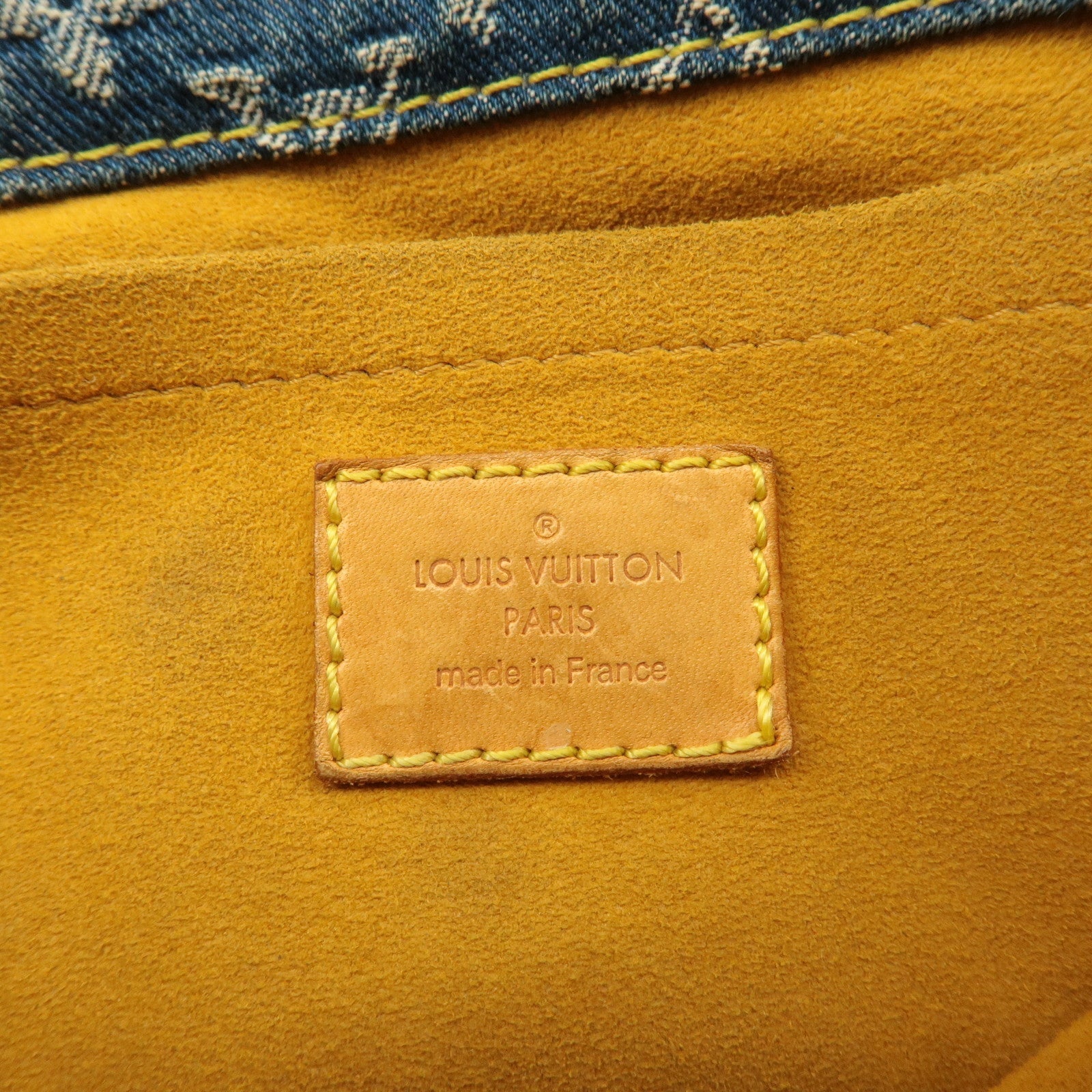 LO-LV bags 4059