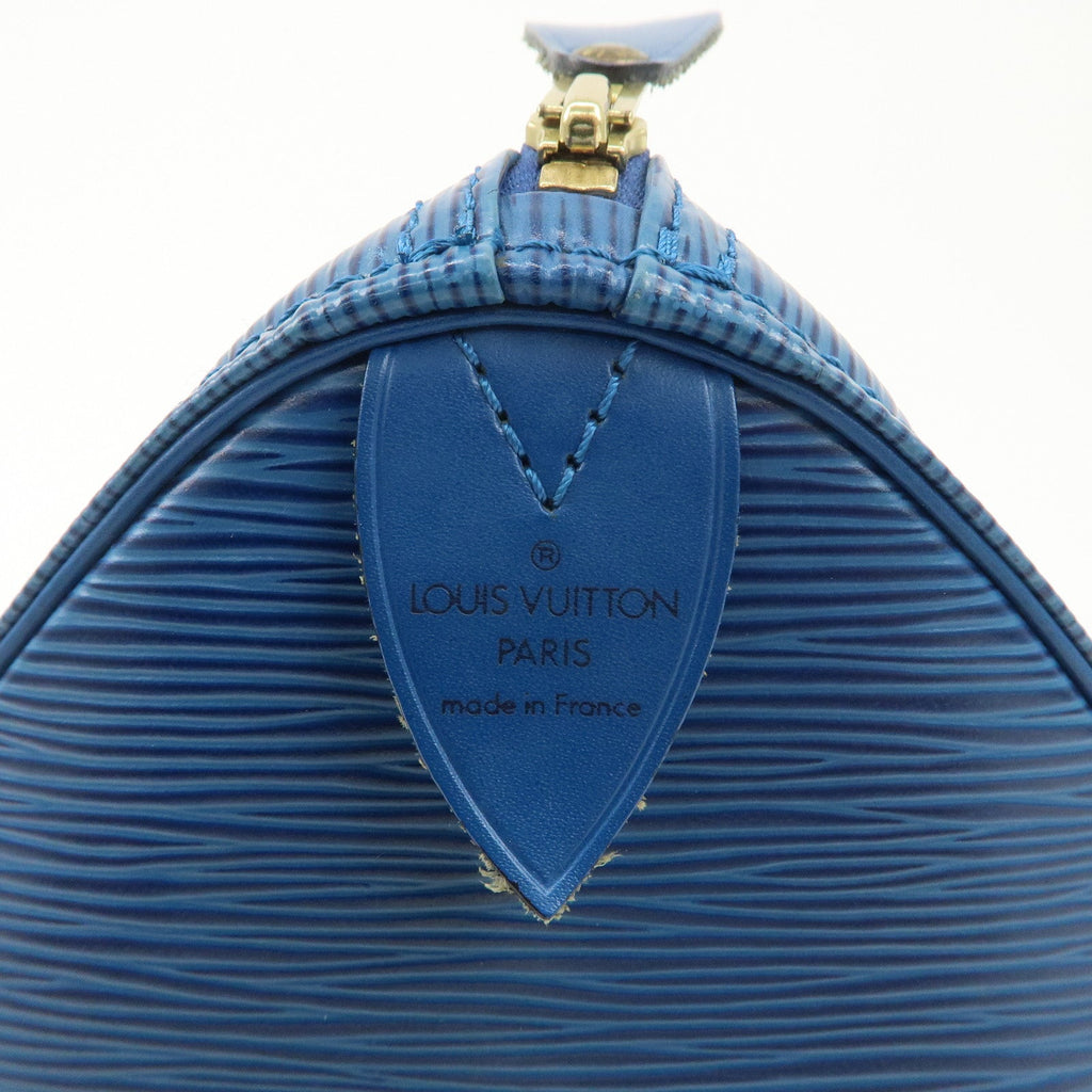 LO-LV bags 3784