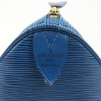 LO-LV bags 3784