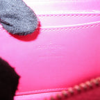 LO-LV bags 3906