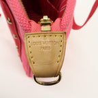 LO-LV bags 4009