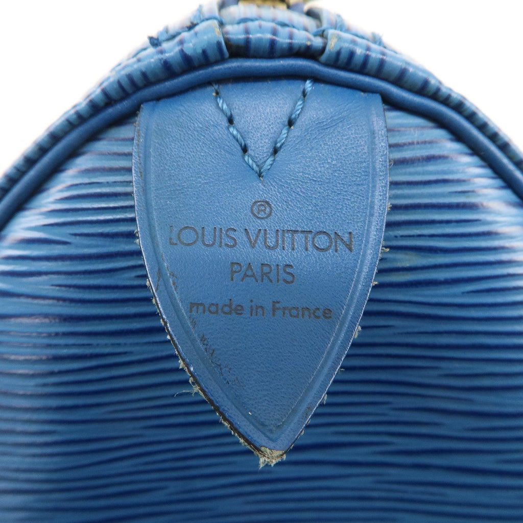 LO-LV bags 3857