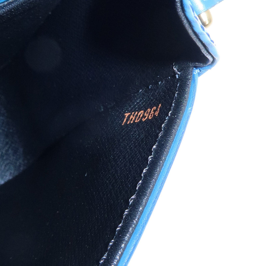 LO-LV bags 3853