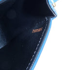LO-LV bags 3853
