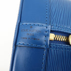 LO-LV bags 3868