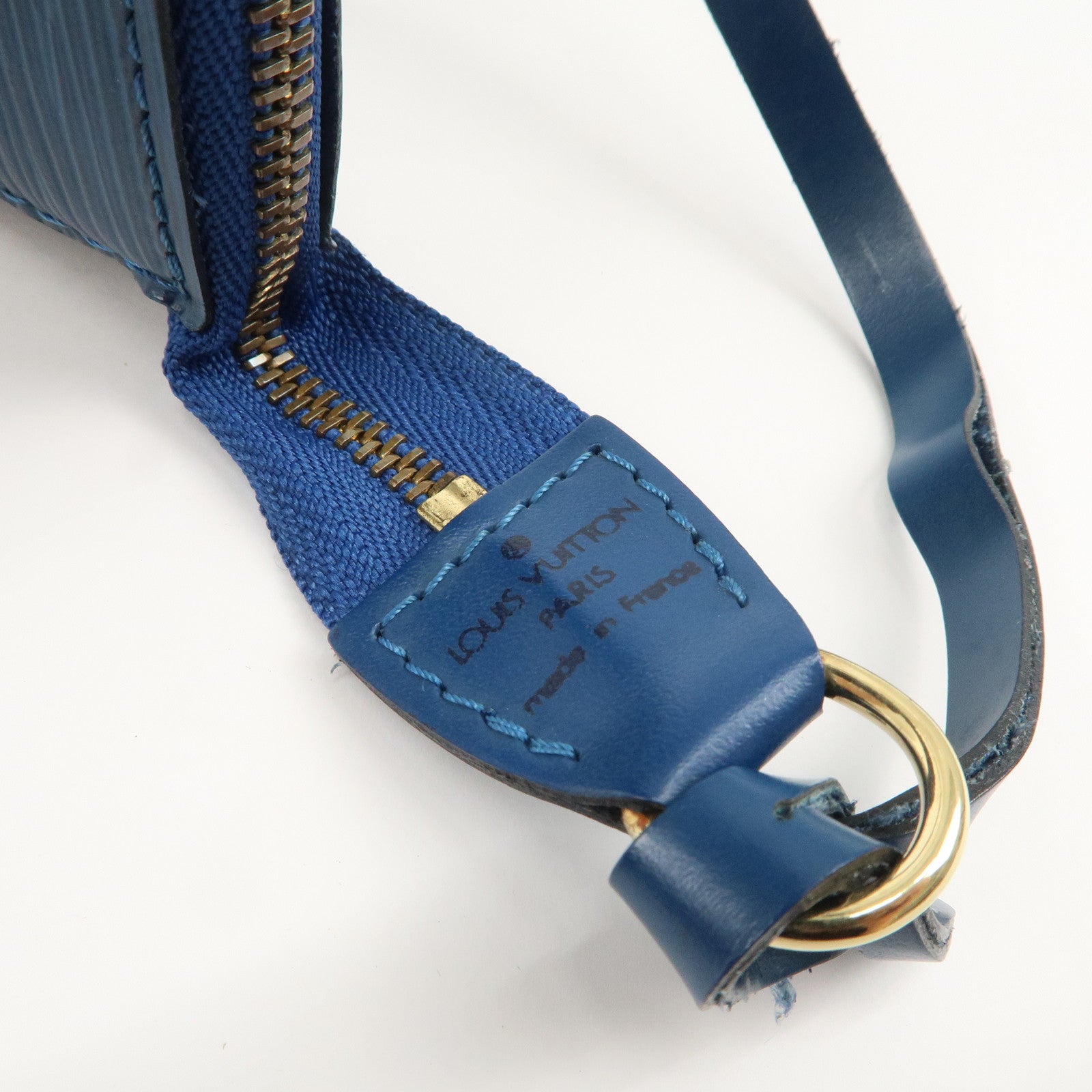 LO-LV bags 3783