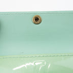 LO-LV bags 3902