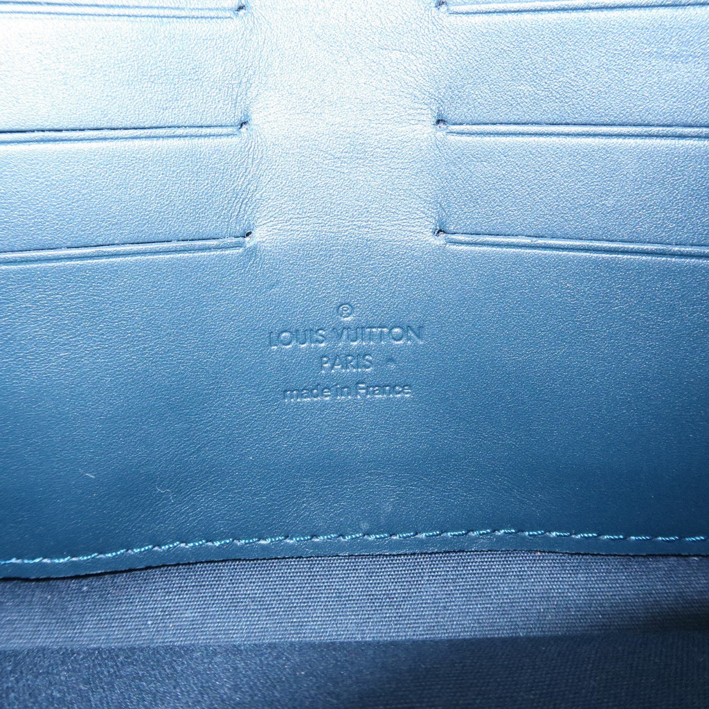 LO-LV bags 3766