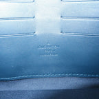 LO-LV bags 3766