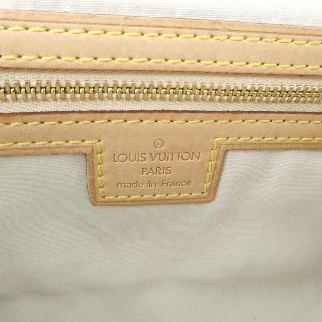 LO-LV bags 3957