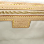 LO-LV bags 3957