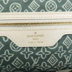 LO-LV bags 4119