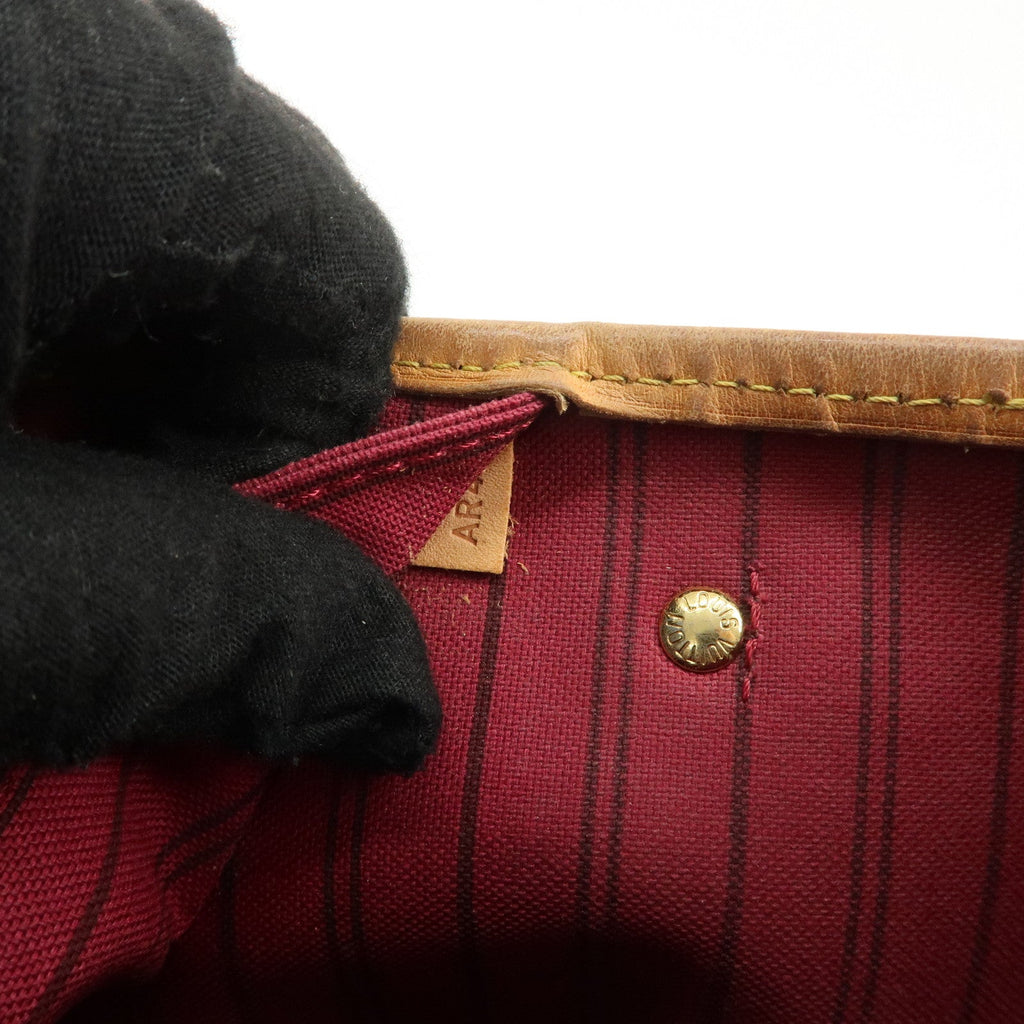 LO-LV bags 3814