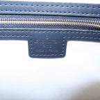 LO-LV bags 3830