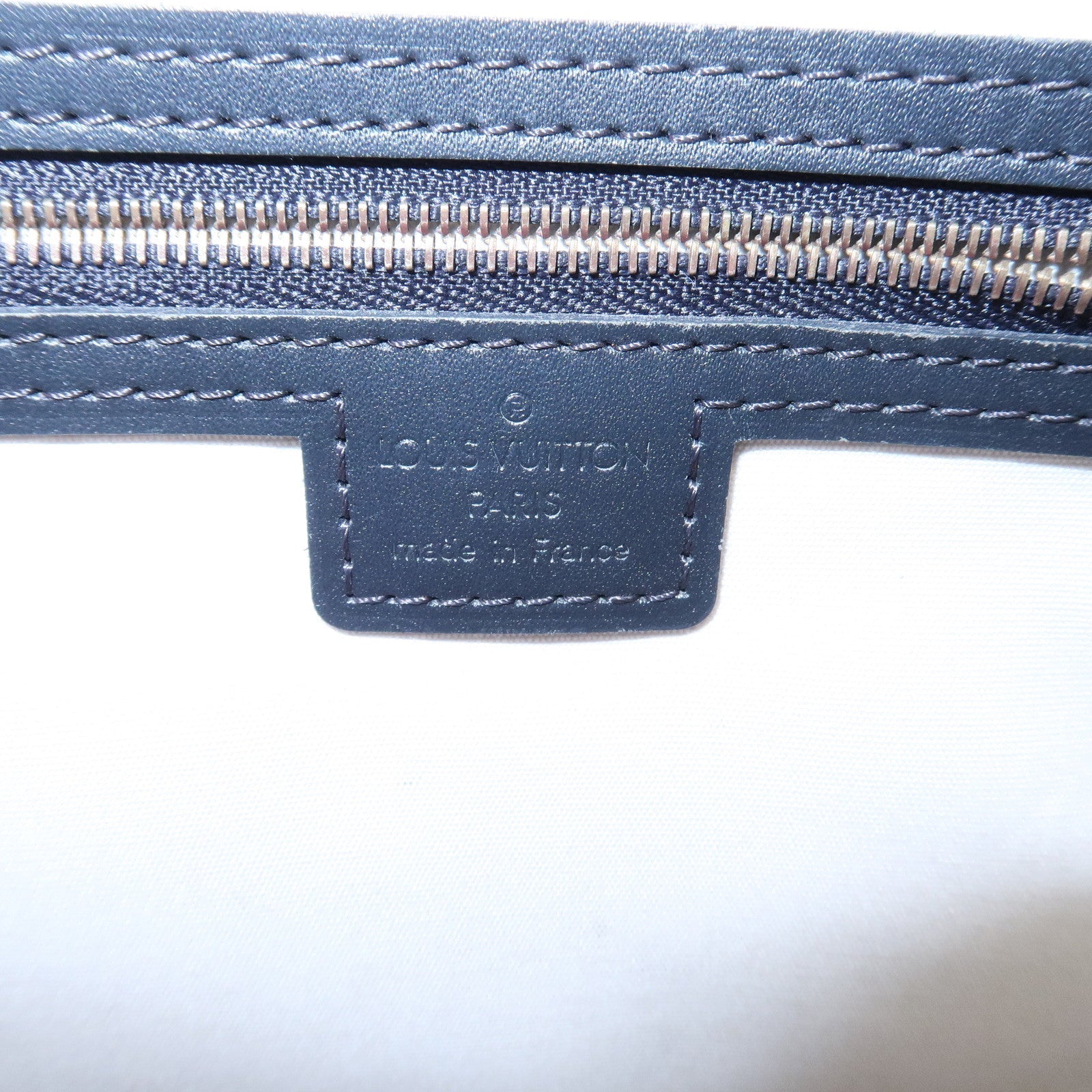 LO-LV bags 3830
