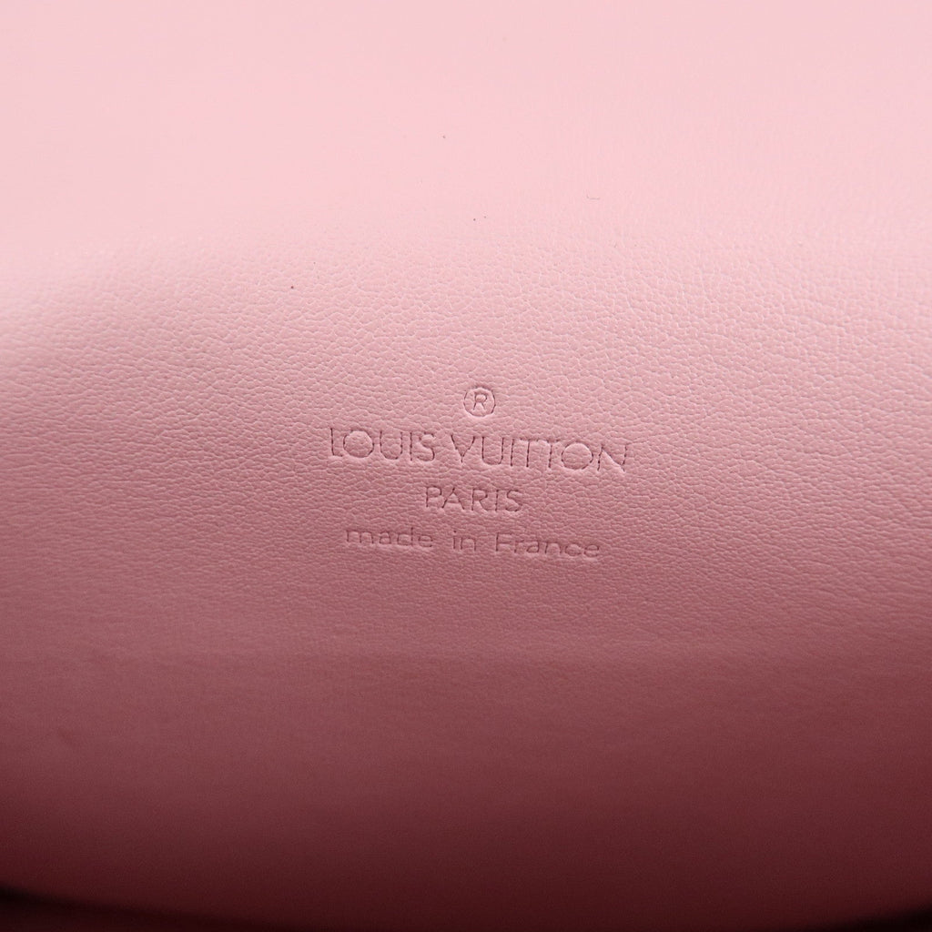 LO-LV bags 3871