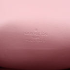 LO-LV bags 3871