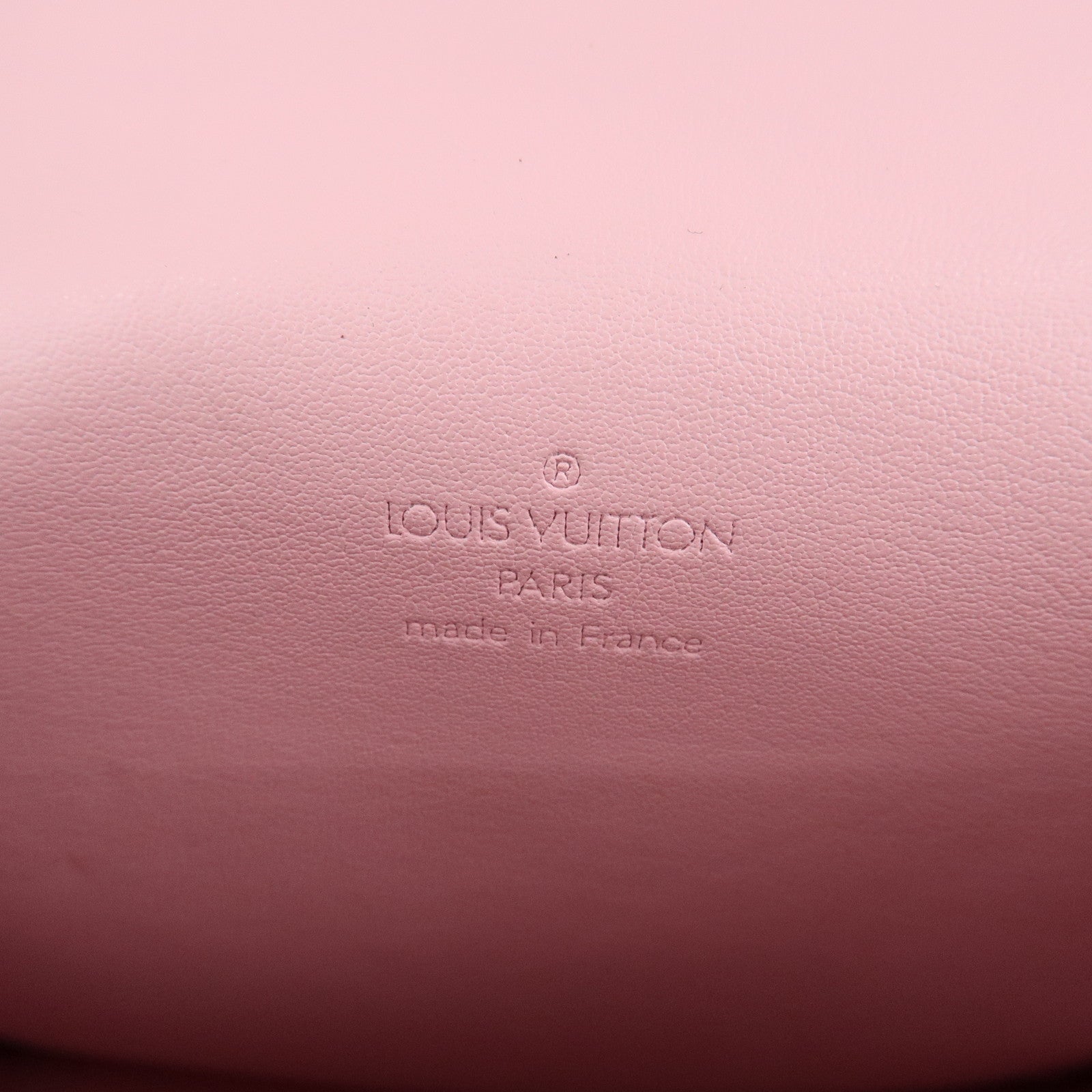 LO-LV bags 3871