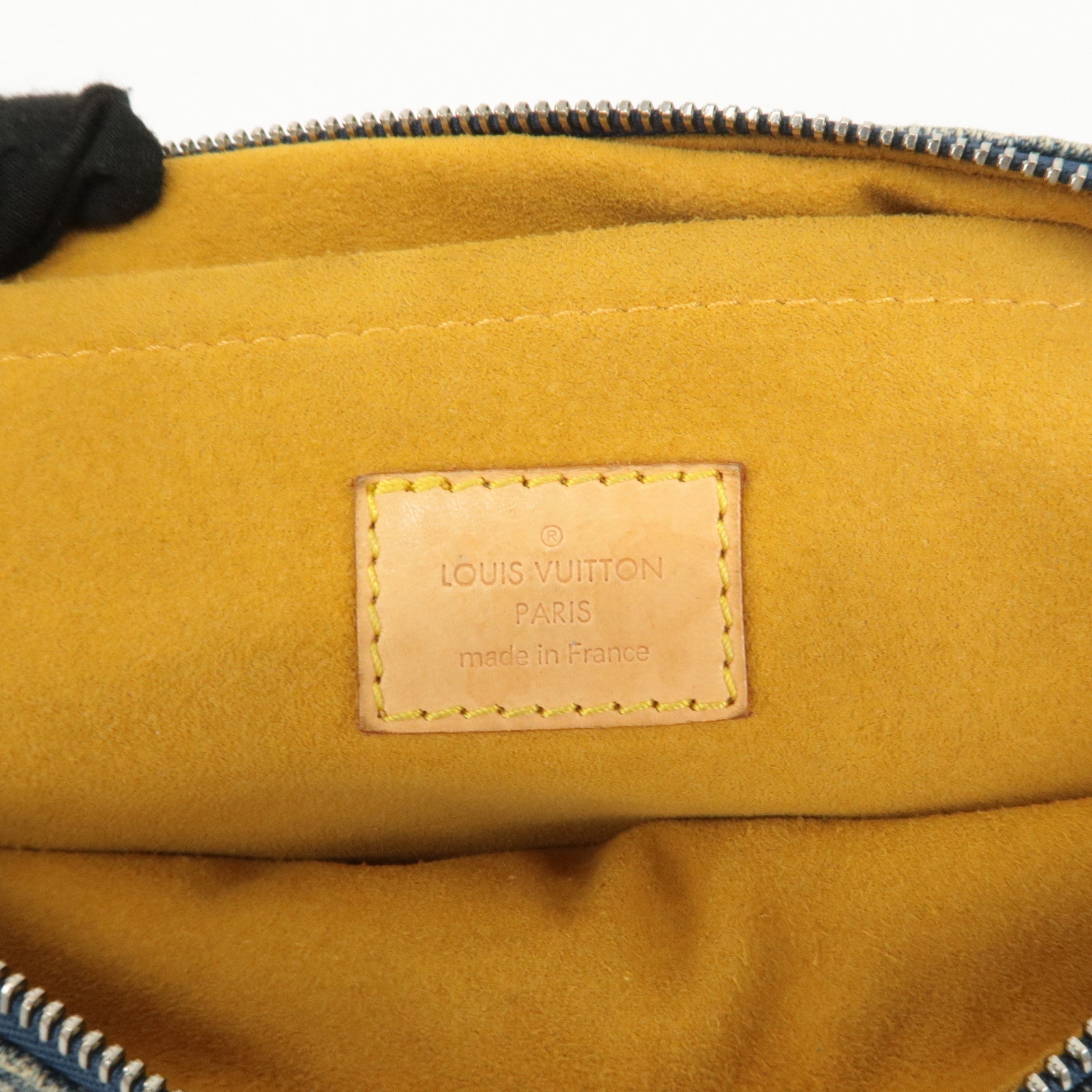 LO-LV bags 3948