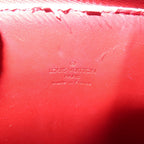 LO-LV bags 3898