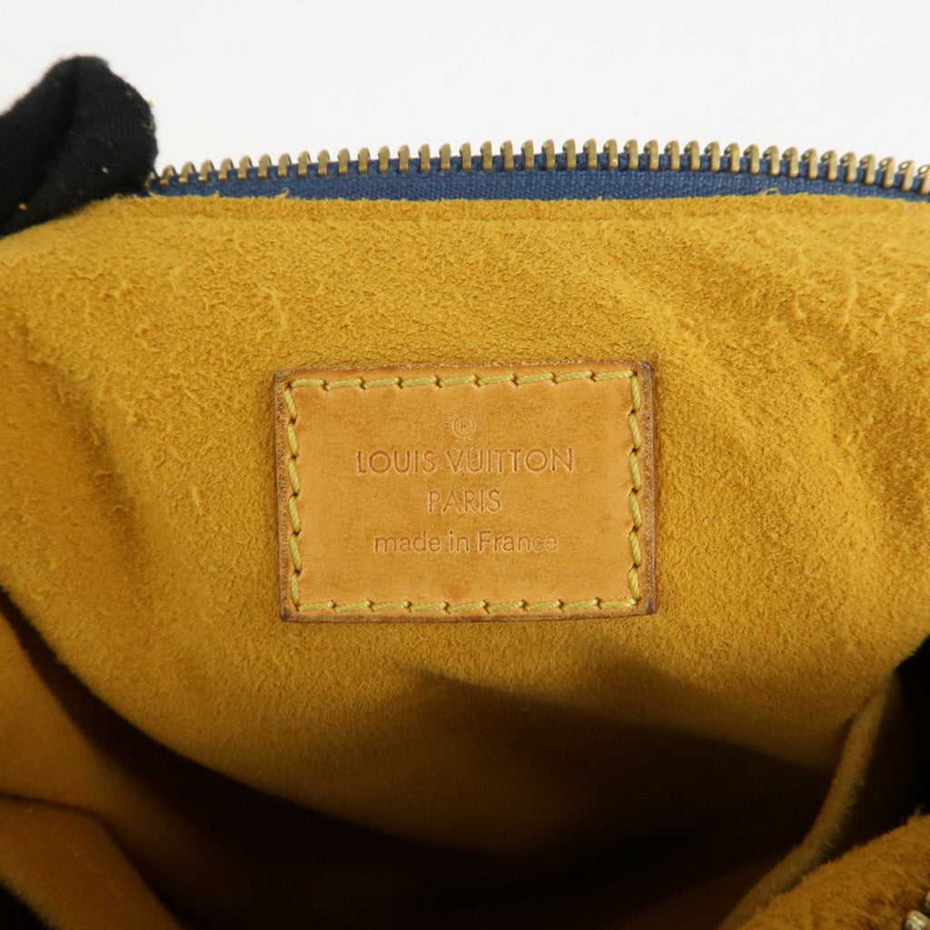 LO-LV bags 3820