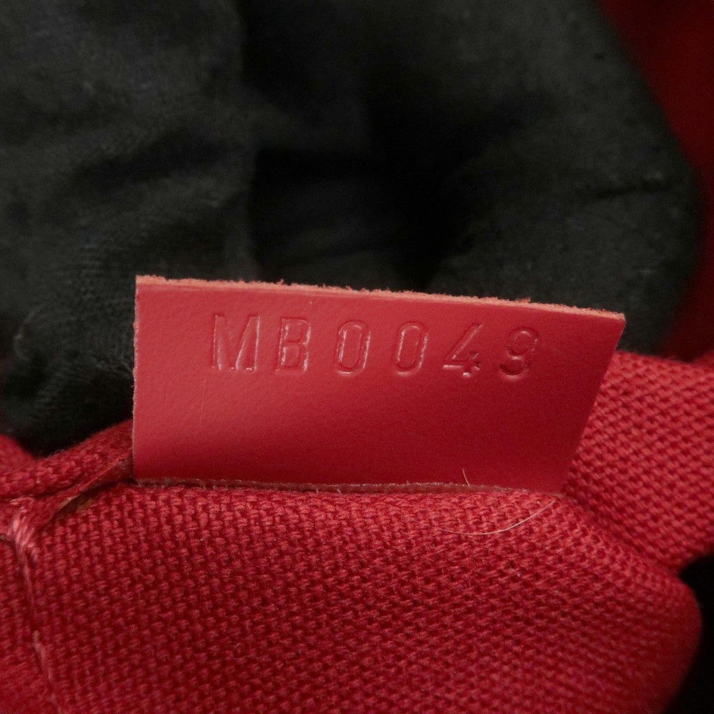 LO-LV bags 3910