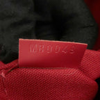 LO-LV bags 3910