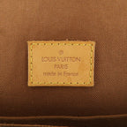 LO-LV bags 3492
