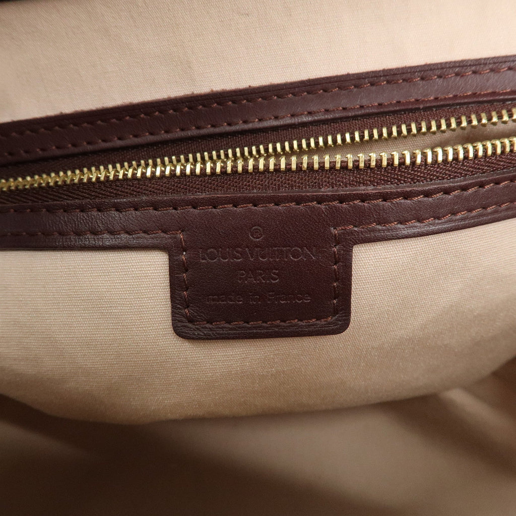 LO-LV bags 4099