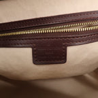 LO-LV bags 4099