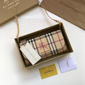 LO - B-BERRY BAGS - 157