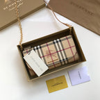 LO - B-BERRY BAGS - 157