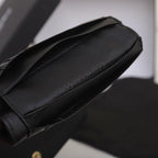 Lusso Official - LUXURY YSL BAGS - 991