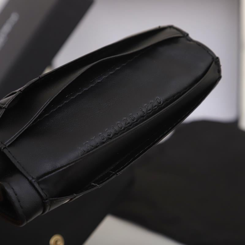 Lusso Official - LUXURY YSL BAGS - 991