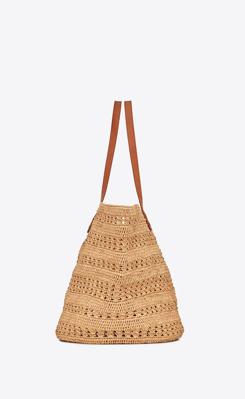 BB - YSL Bag - 3764
