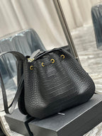 YSL BAGS - WOMEN LOVE LUXURY BAGS - 2131