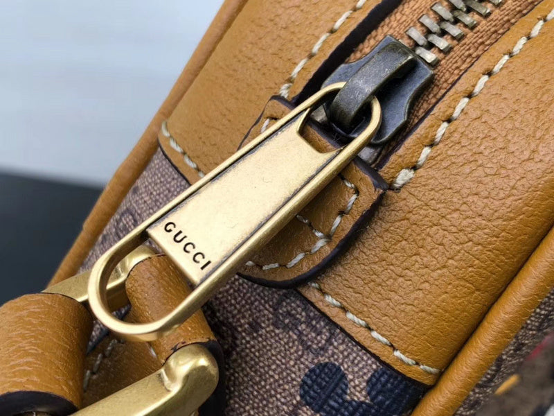LO - GCC Bags - 2972