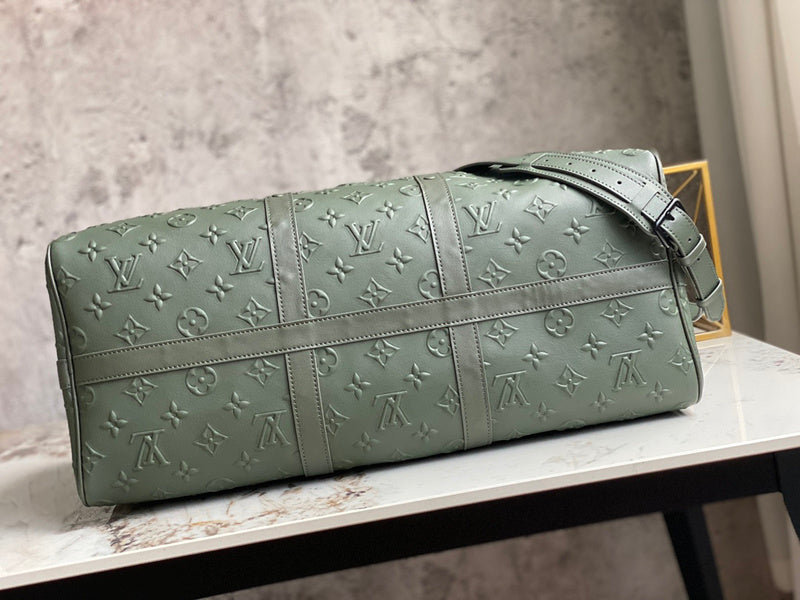 BB - LV Bags - 17433