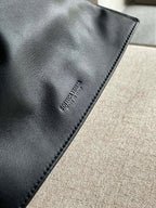 B-VENETA STYLISH HANBAGS FOR WOMEN - 053