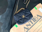 LO - CHL  BAGS FOR WOMEN - FASHION LUXURY BAGS -1968