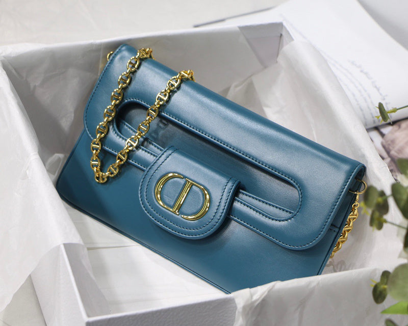 LO - DYOR   BAGS FOR WOMEN - FASHION LUXURY BAGS 276