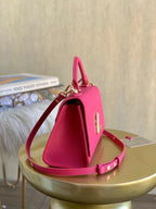 LO - LV Bags - 15872