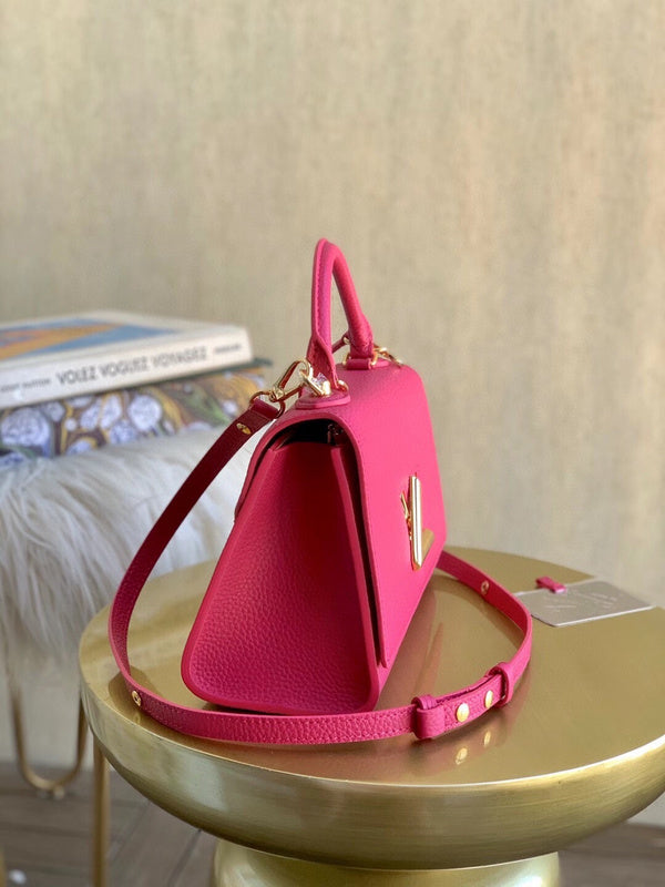 LO - LV Bags - 15872
