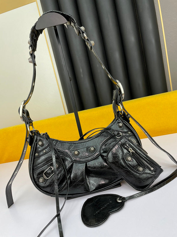 LO - BLN-CIAGA WOMEN LUXURY BAGS - 877