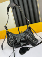 LO - BLN-CIAGA WOMEN LUXURY BAGS - 877