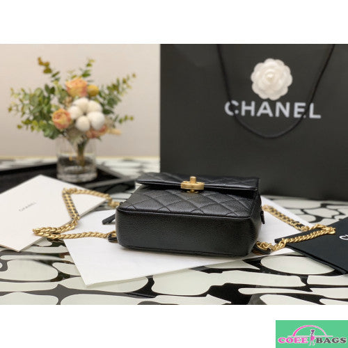 Lusso Official -  CHL BAGS  - 111