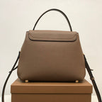 Lusso Official -  B-BARRY BAGS - 403